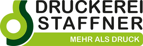Druckerei Staffner